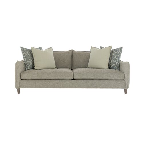 Wayfair | Bernhardt Sofas You'll Love In 2023